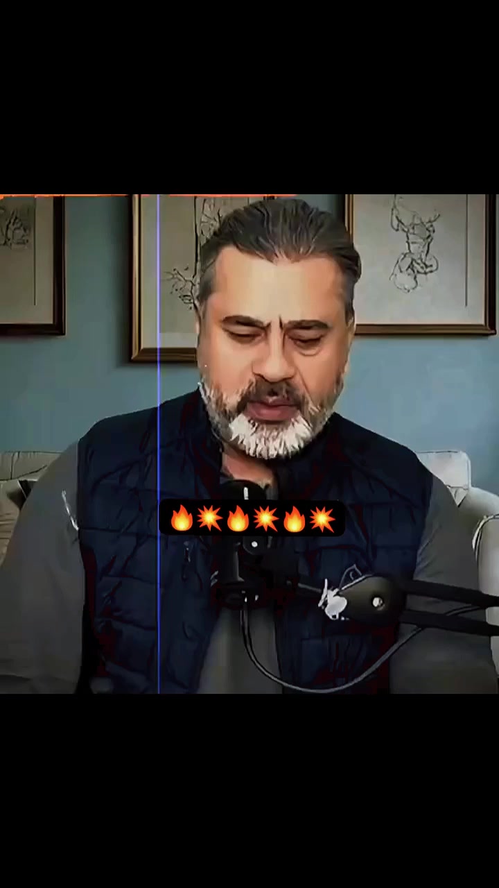 @🇵🇰
