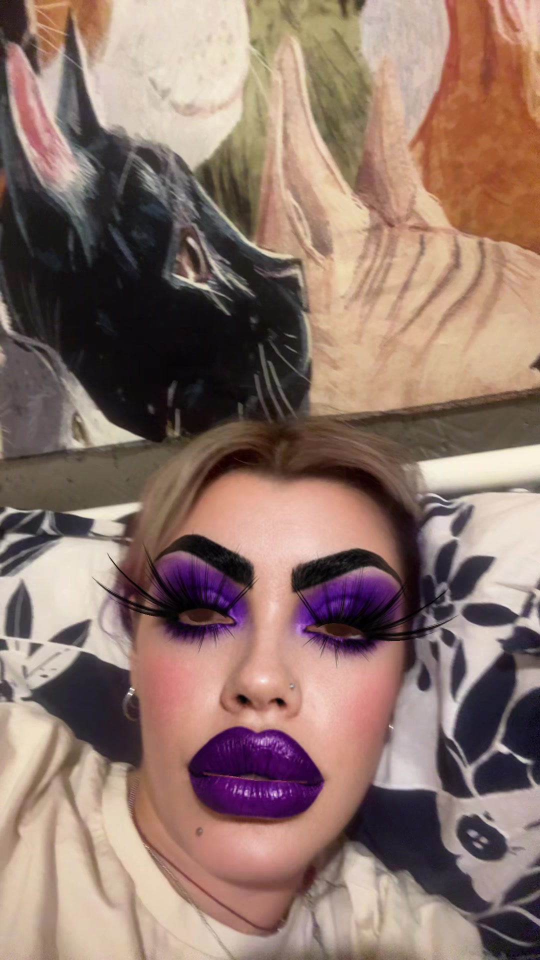 @sena
