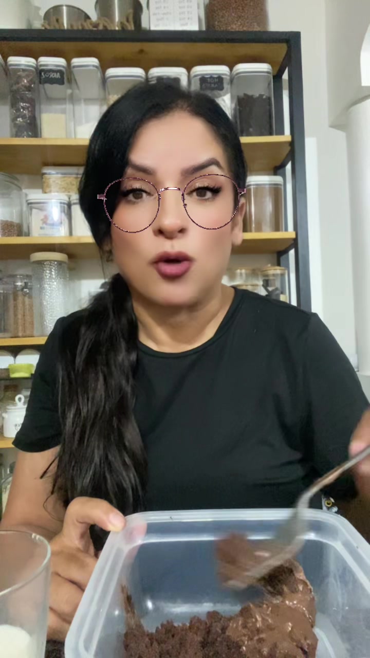 @Rosa Icela