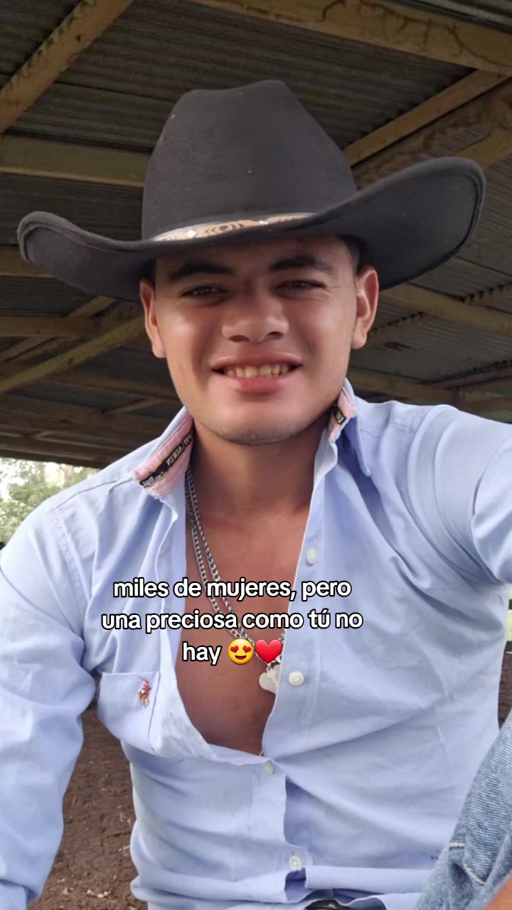 @&Eacute;l ZURDITO✅️🤠