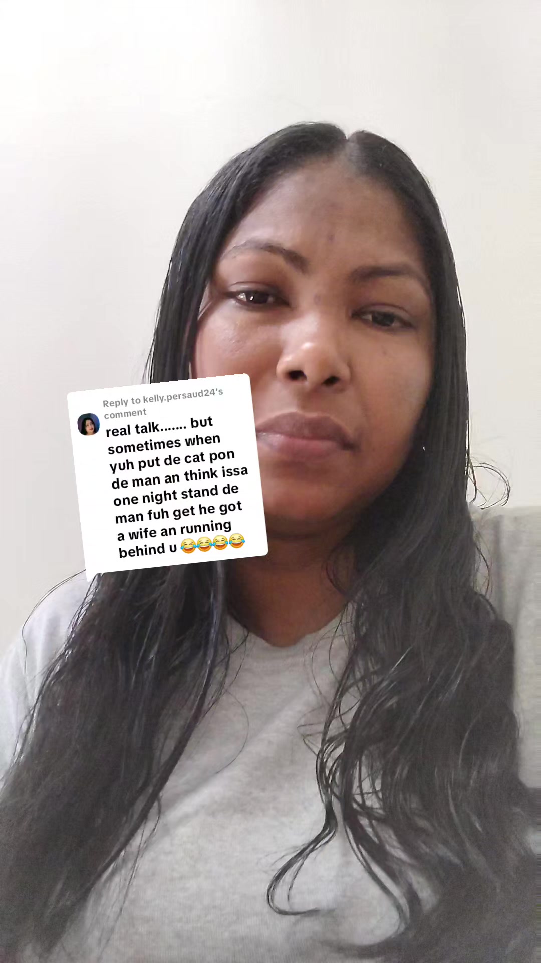 @Űñbøțhêřéđ‼️💅🏼💯💜