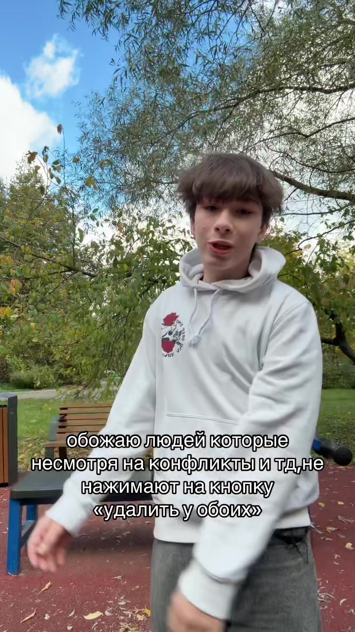 @тгк-просто кайзи