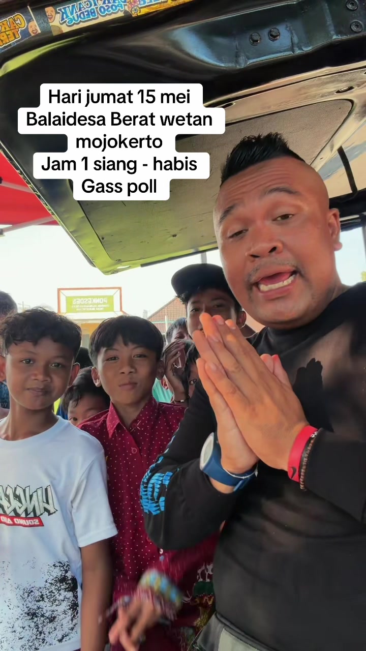 @icankgakbahayata