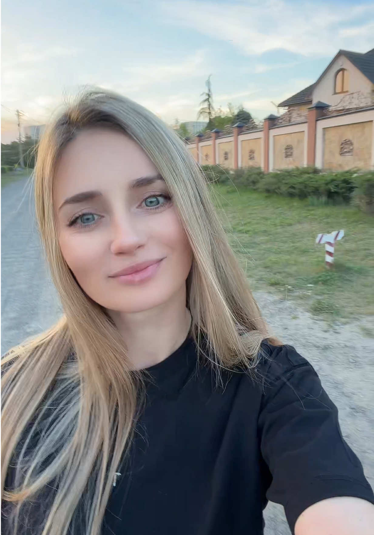 @✨ ℒ𝑒𝓈𝓎𝒶 🦢