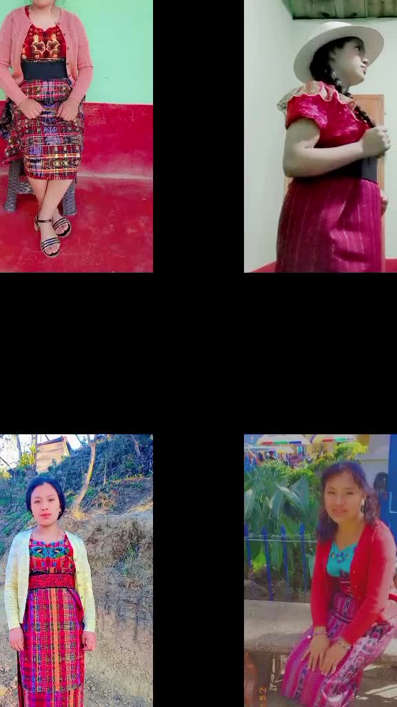 @gaby😍🥰❤️