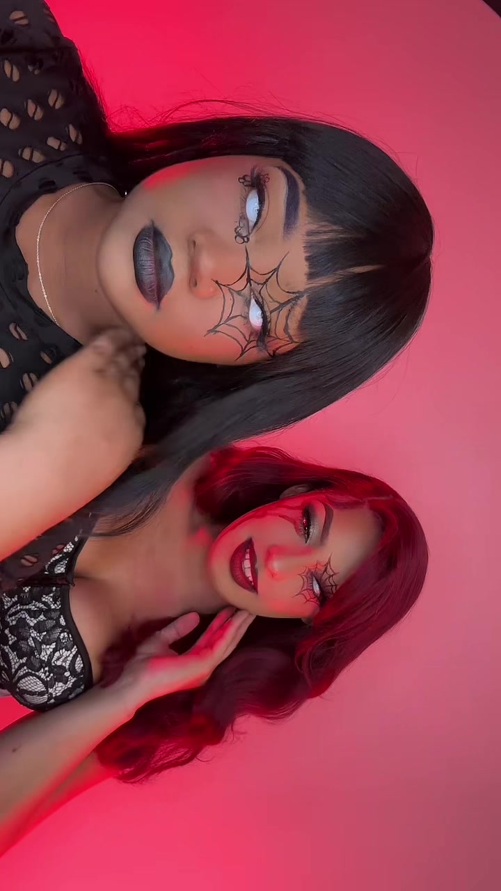 @Alexus