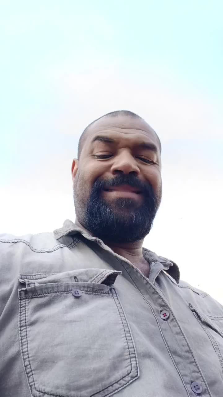 @nacersoudani