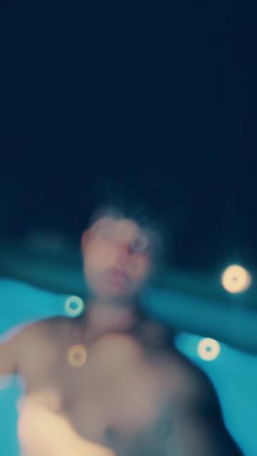 @𝐌𝐫 𝐑𝐚𝐦𝐛𝐚𝐛𝐮