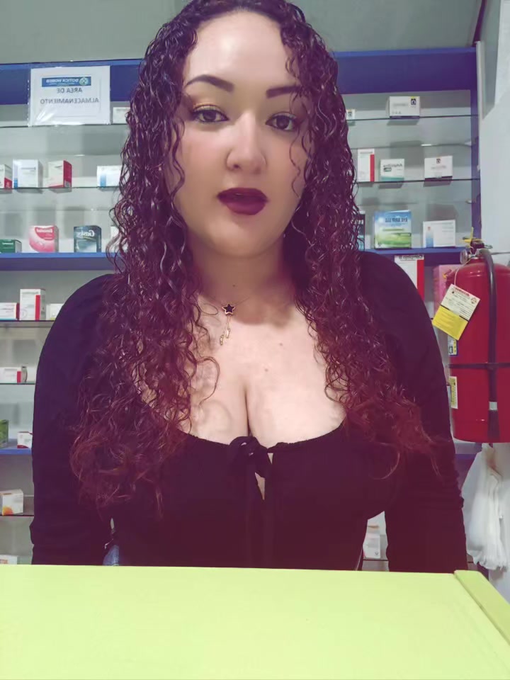 @Melissa❤️