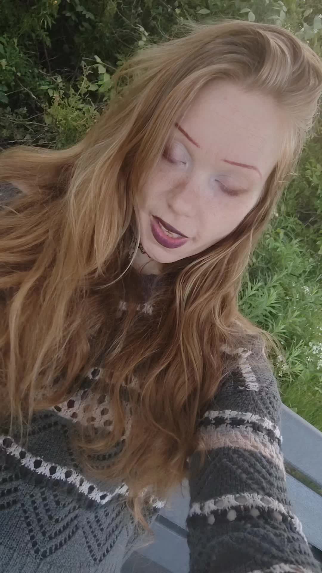 @Jess.x.o.Ann