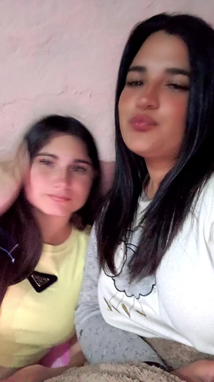@Diana Guzm&aacute;n 🐛