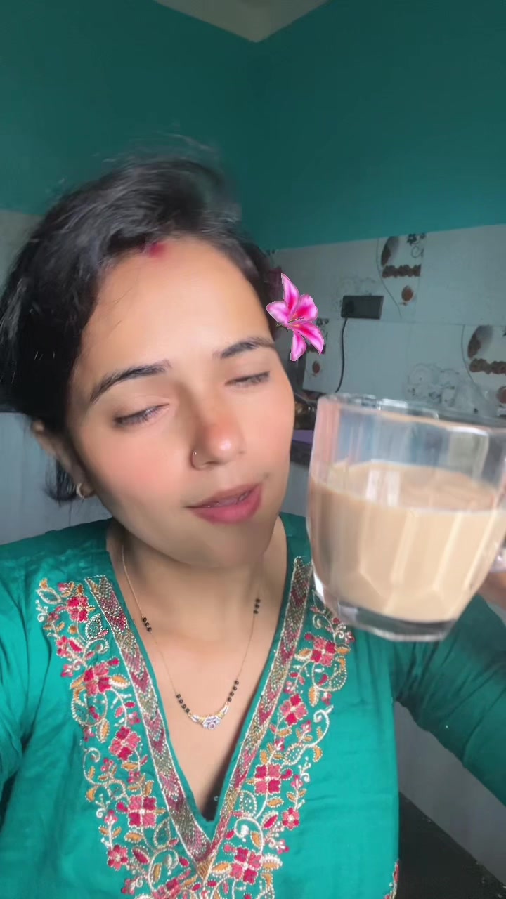 @pujaka🙏🙏