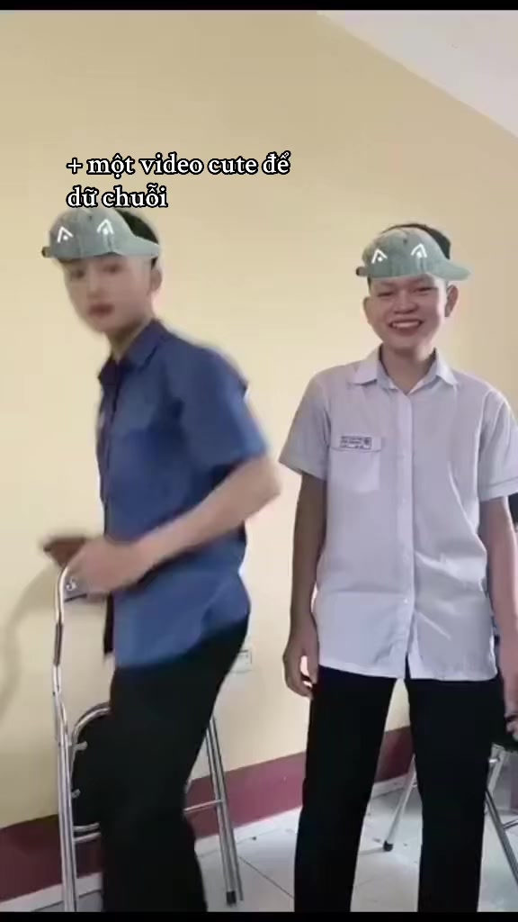@12/12 không sai Không sợ ai