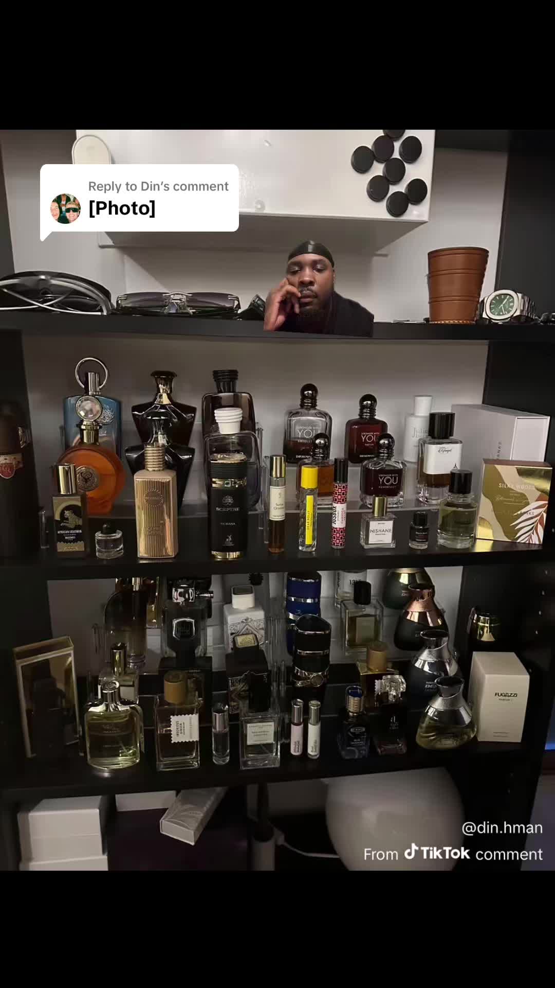 @soozscents