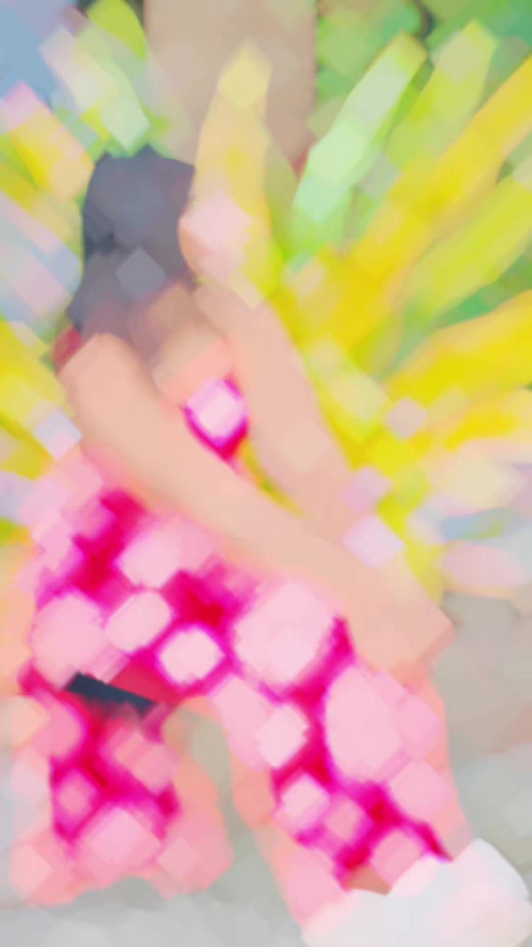 @๐๐๐ง๐๐จ๐๐ช_๐ฝ๐ค๐ค_๐ช๐ป๐