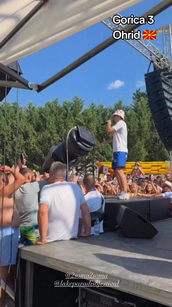 @Nastani SK