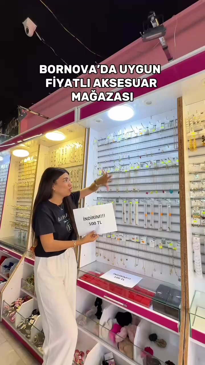 @Sinem