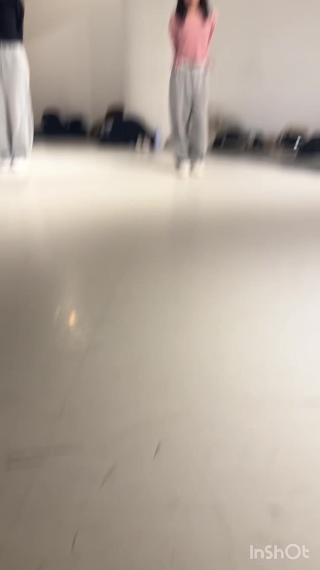 @きわ·͜·β