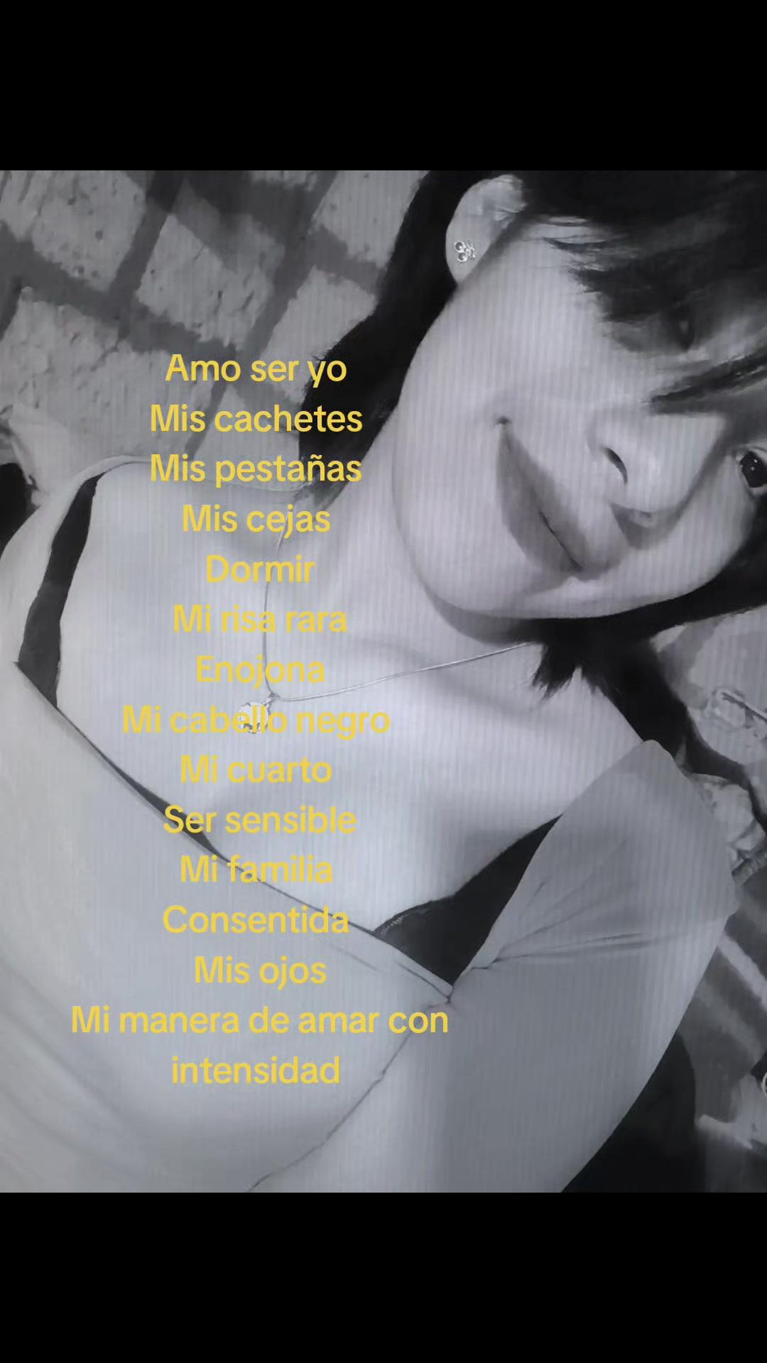 @☆★NADJA✩✩