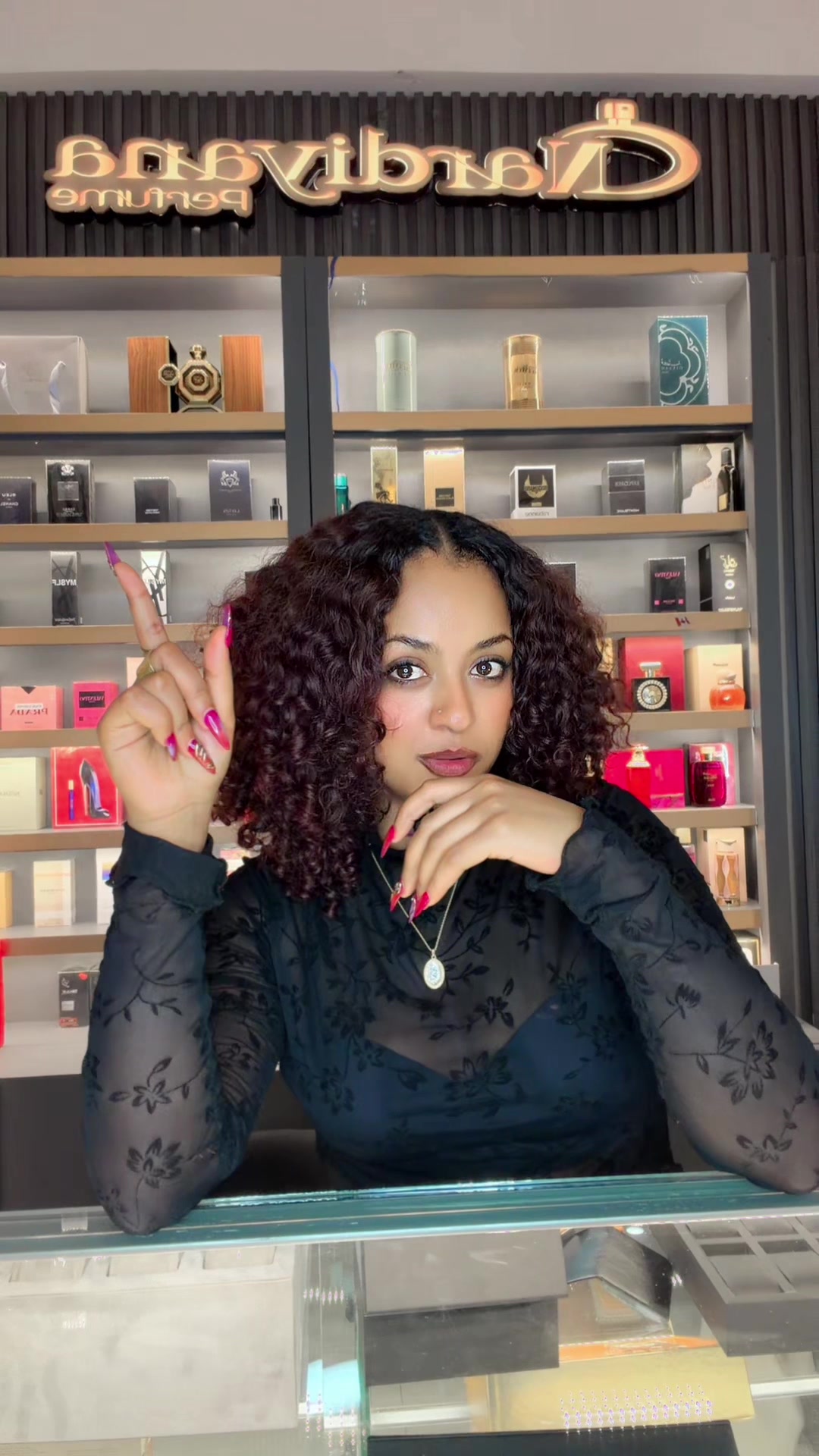 @Nardiyana _perfume