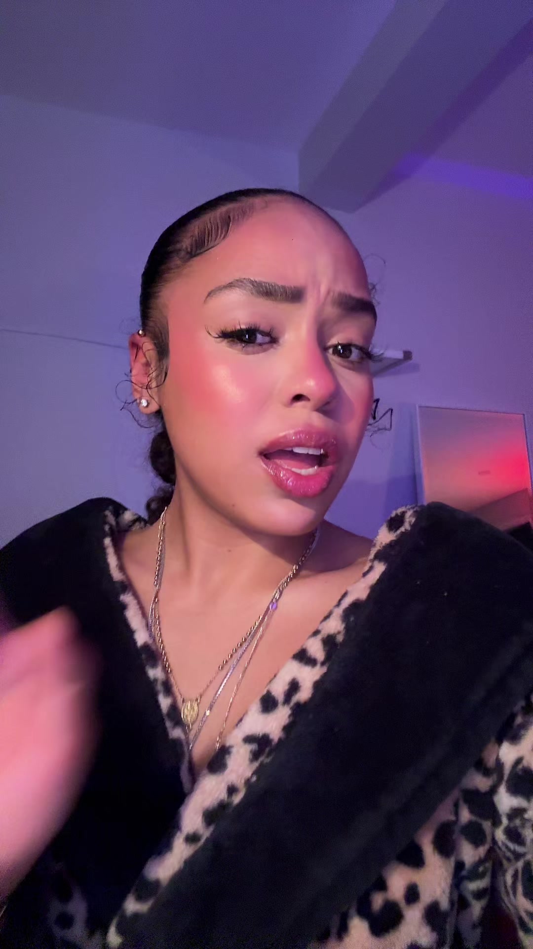 @jojoocurlss