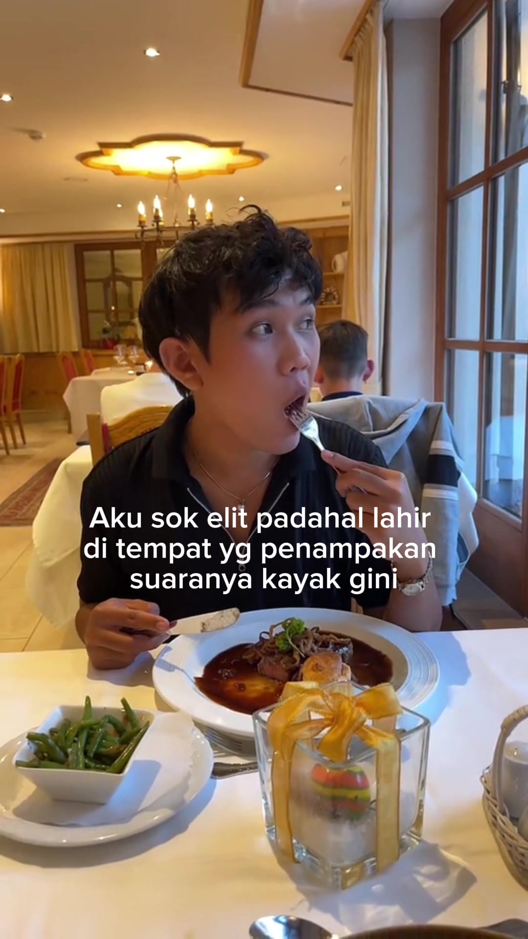 @KK Liar🐾