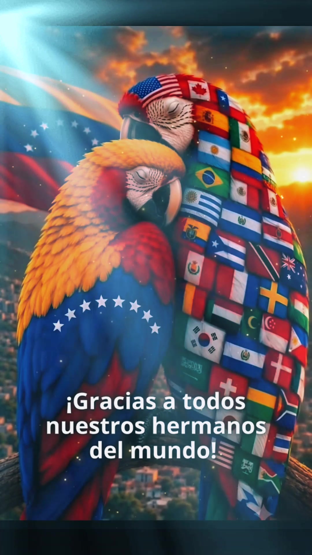 @🌵🪄 Evelyn 🌼 💫