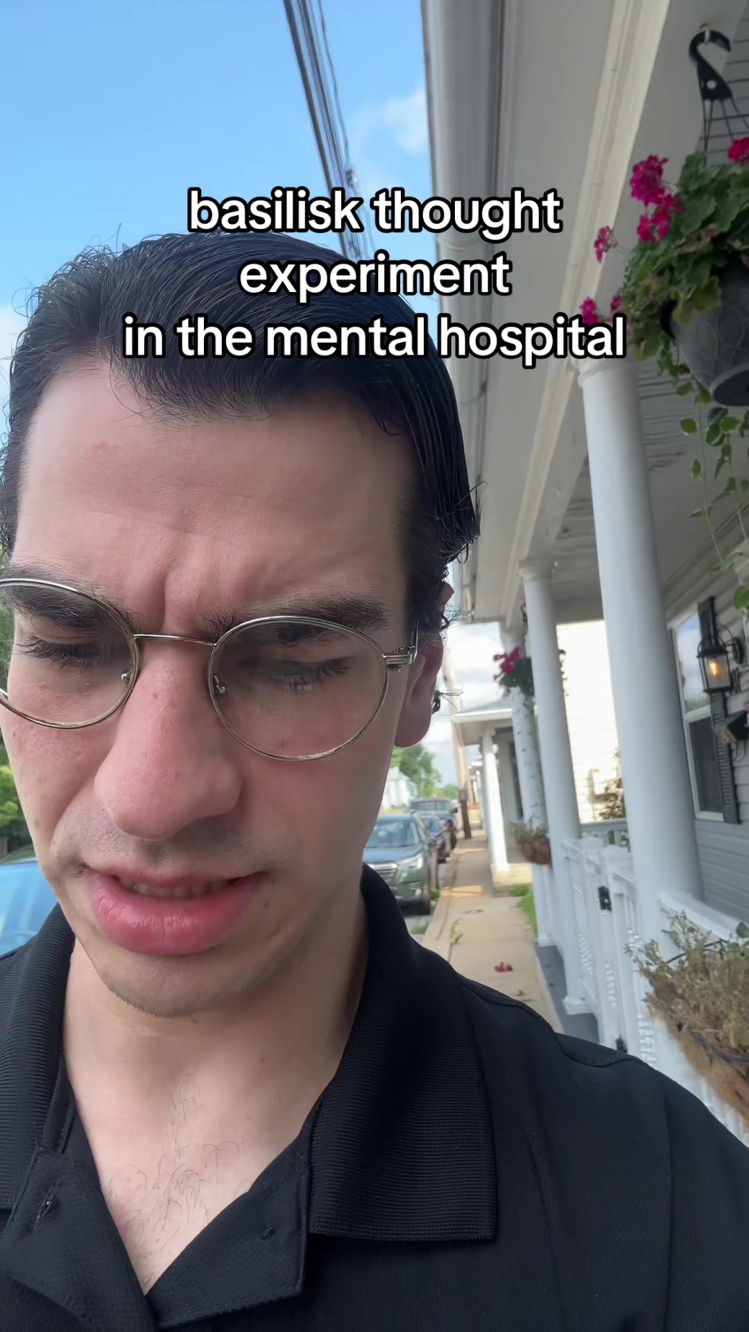 @MelmanIsOnline