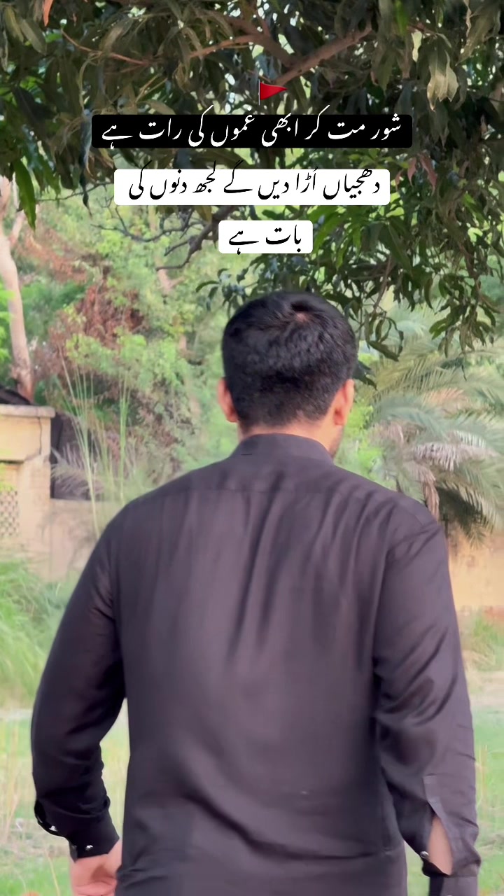 @انس جٹ