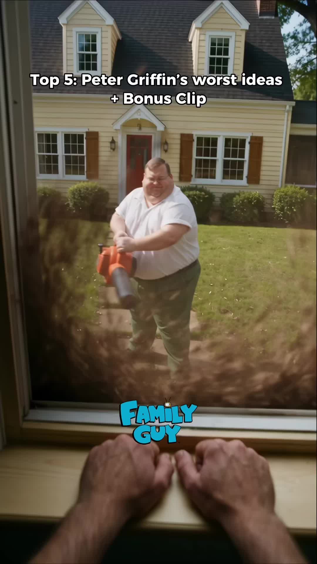 @pe4k_comedy
