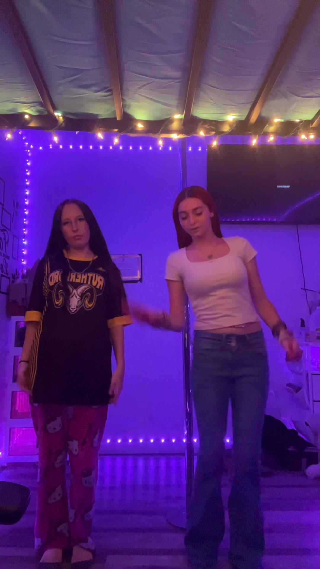 @abbyv