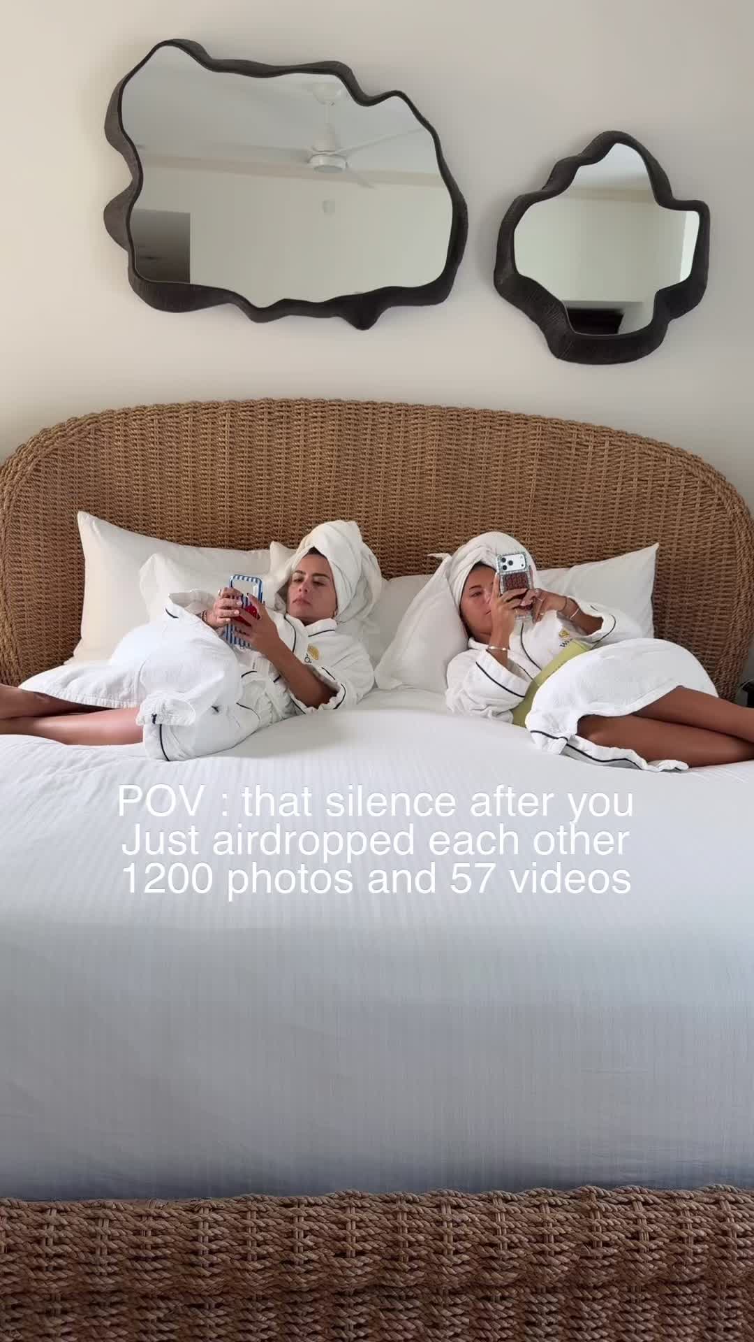 @Yailenysr