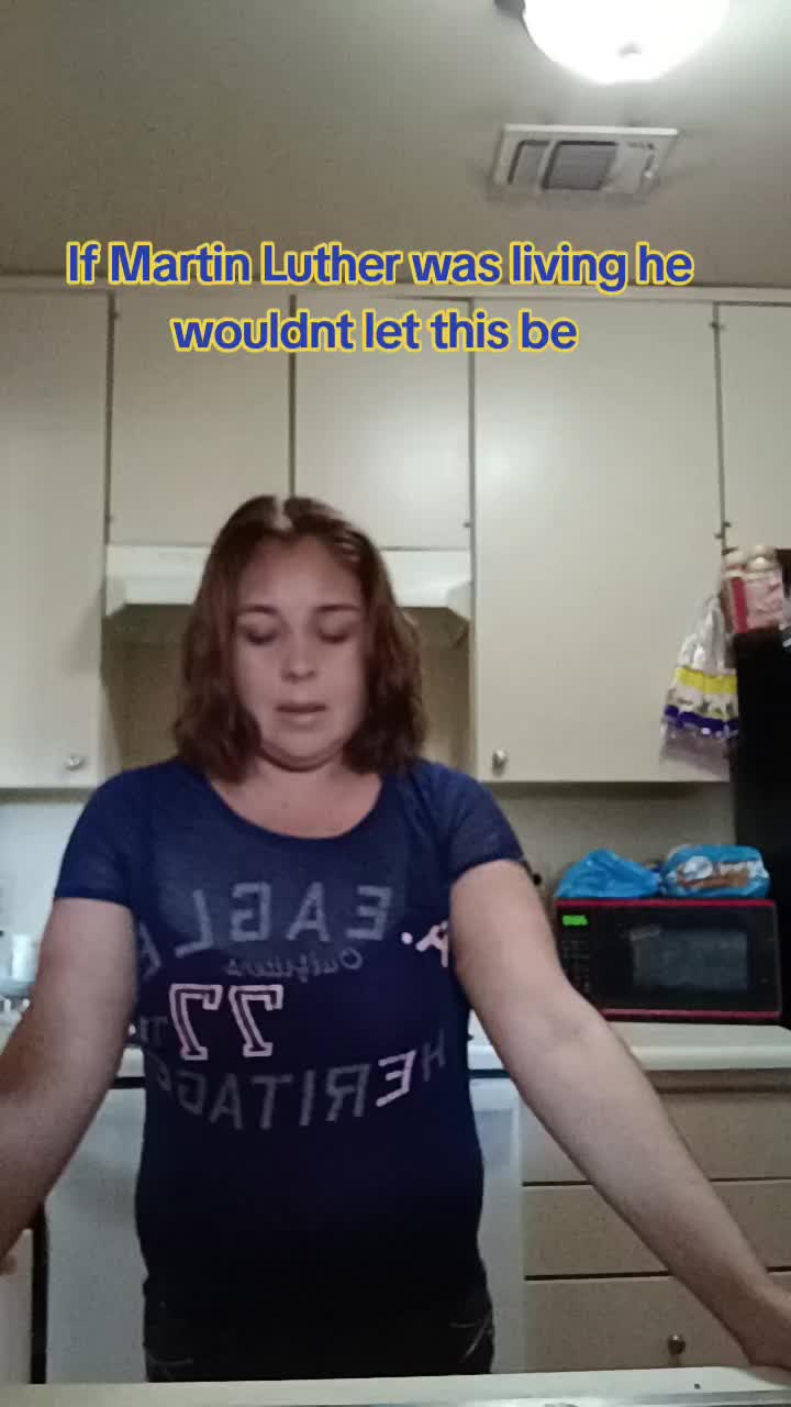 @Kristi marie