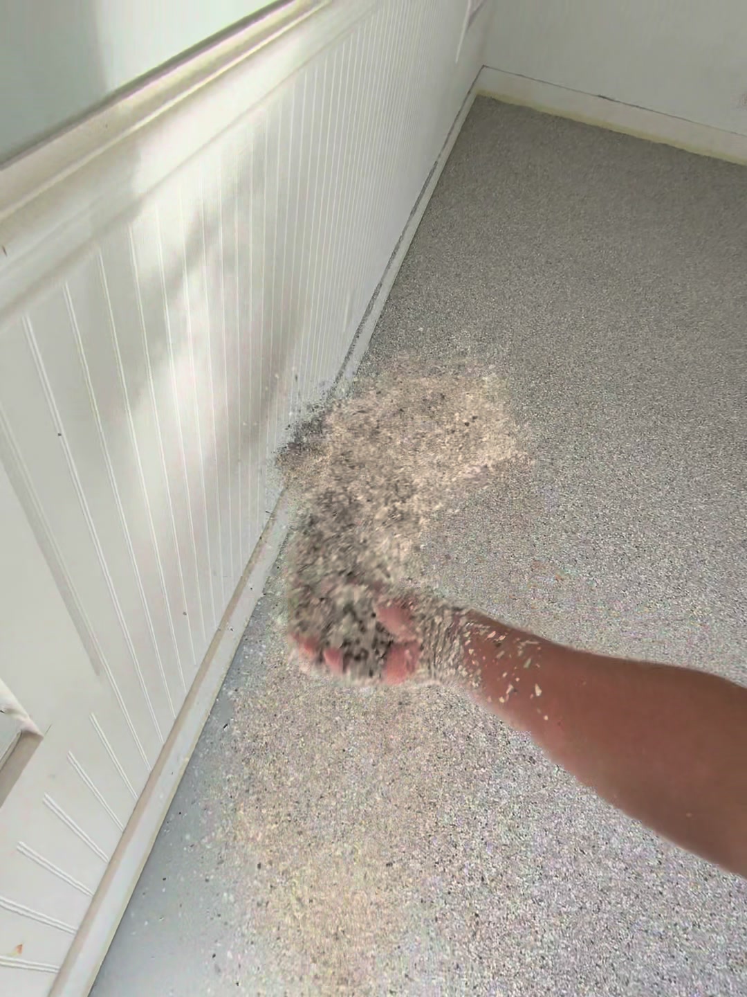 @Northga_epoxyfloors