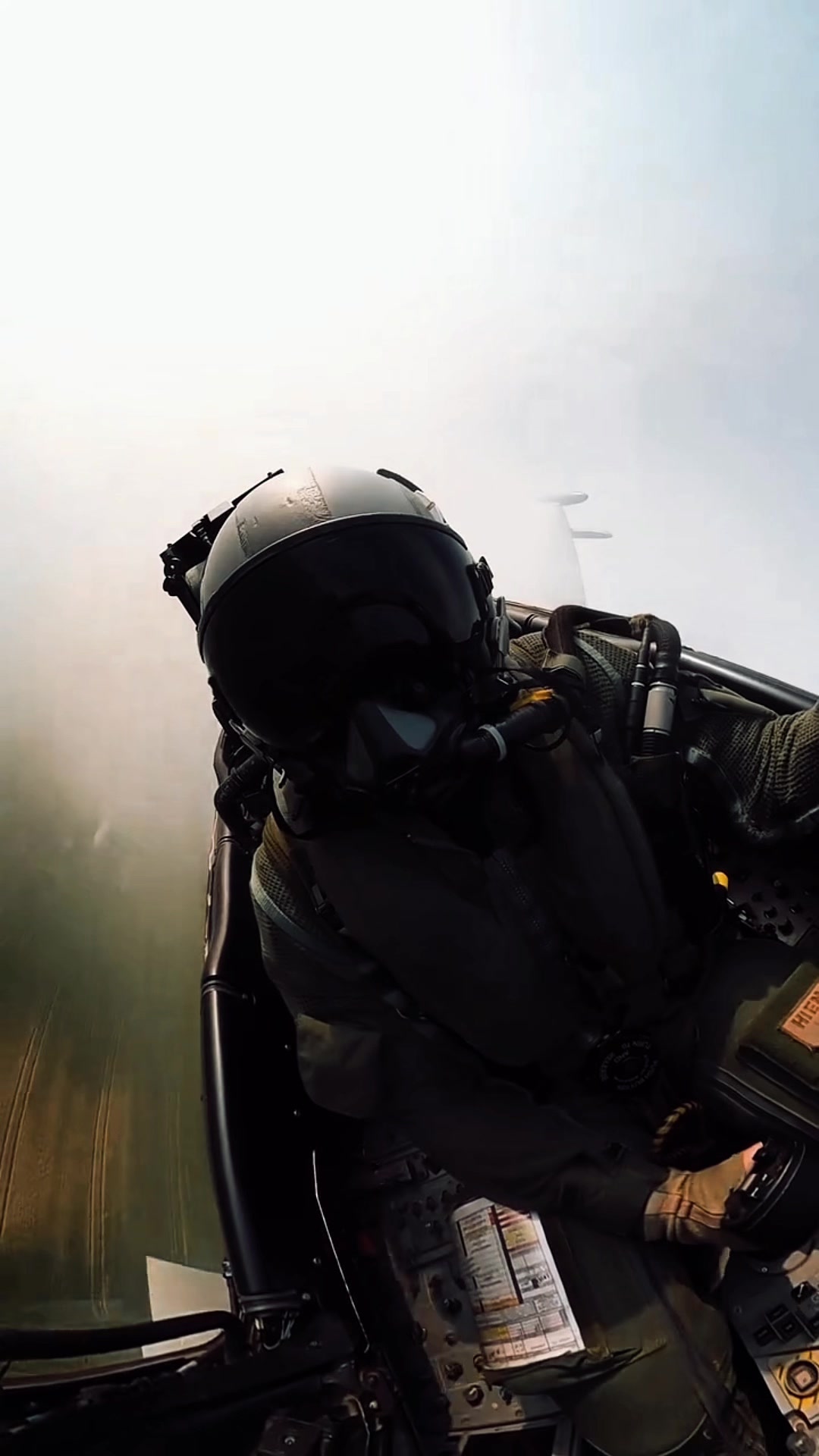 @fighterpilotmafia