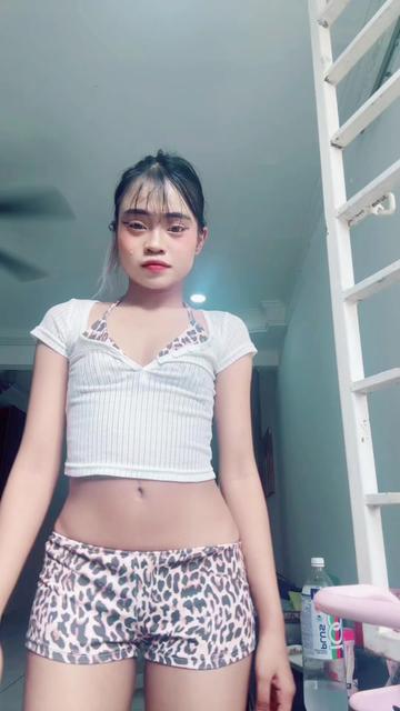 @yau yau๐ญ