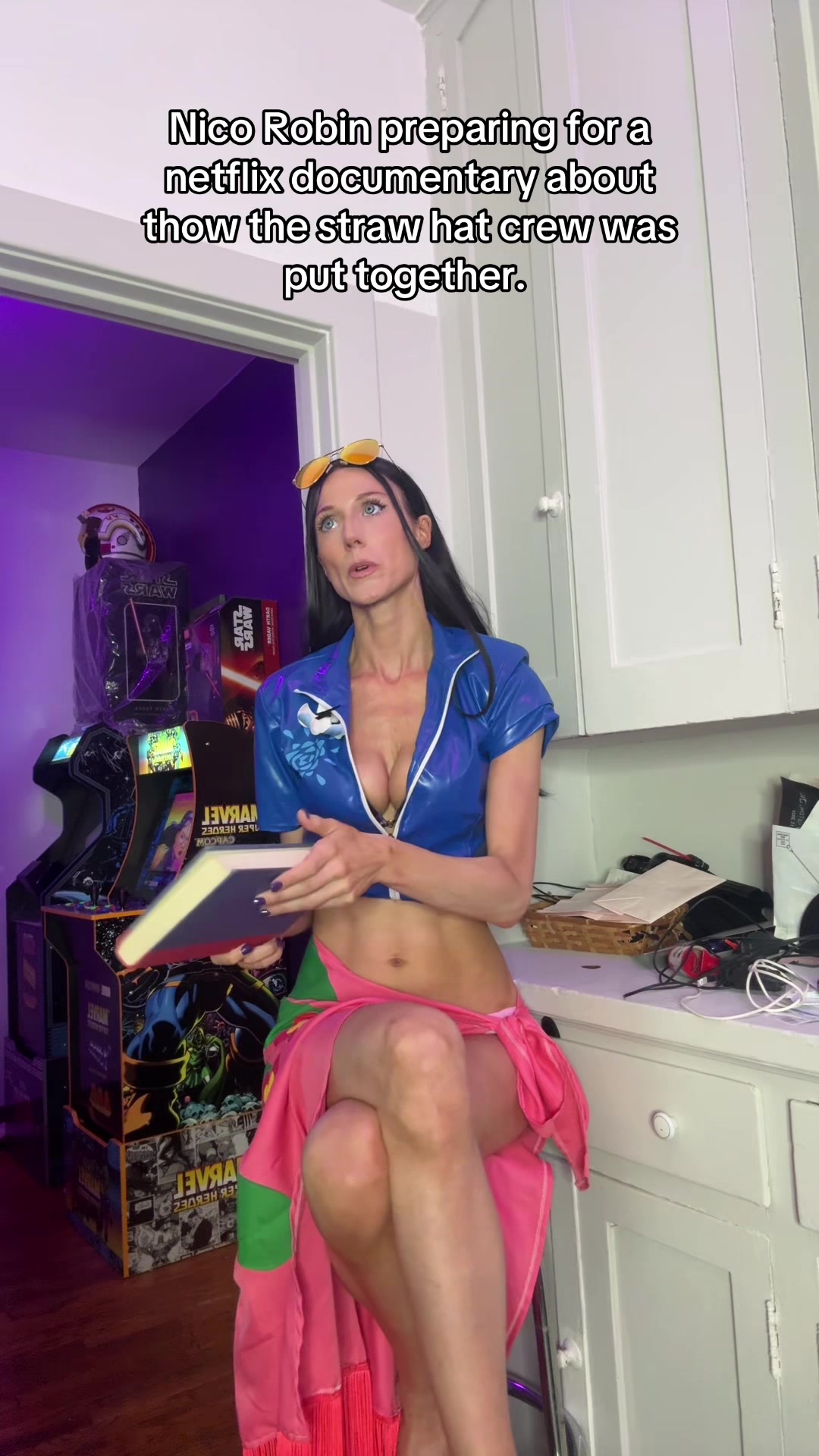 @TsunadeV