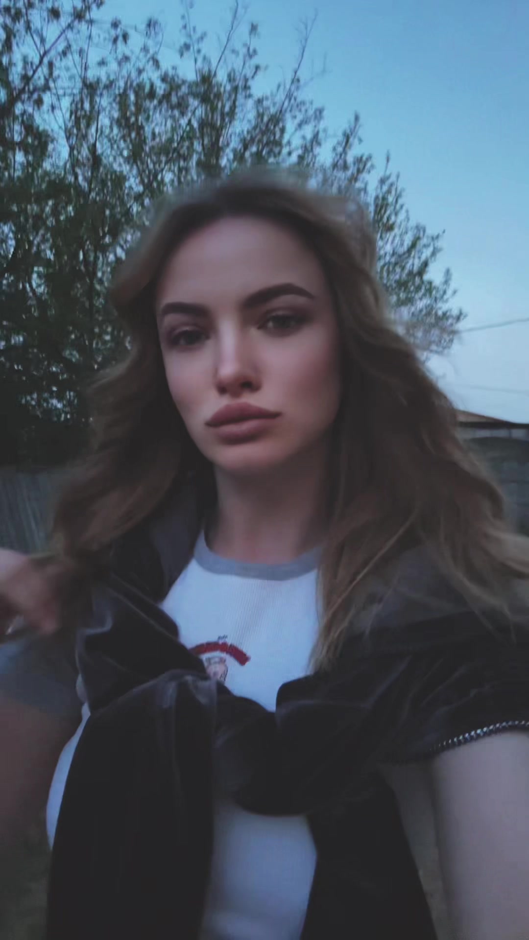 @ann.ssl