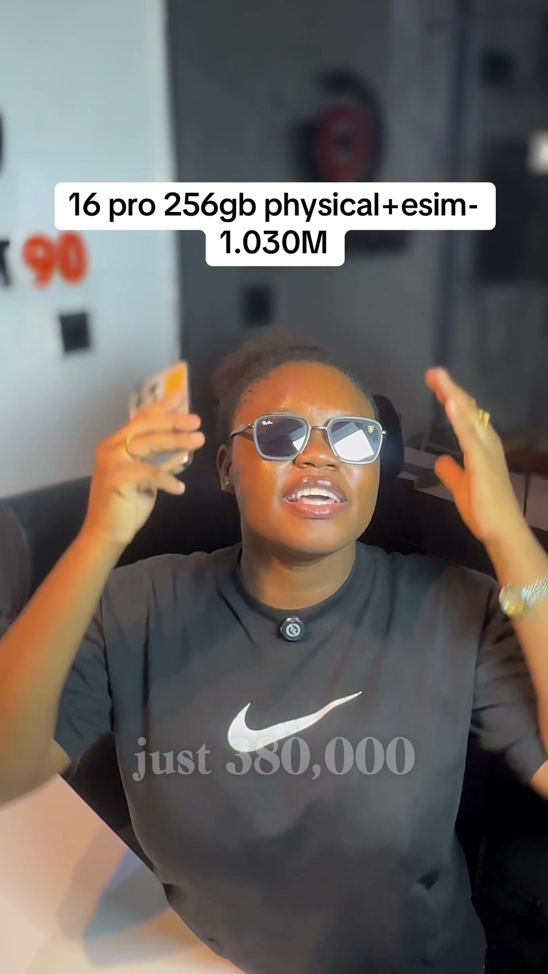 @Gadget90|Gadget Vendor inLagos