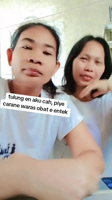 @calon Mbah uti