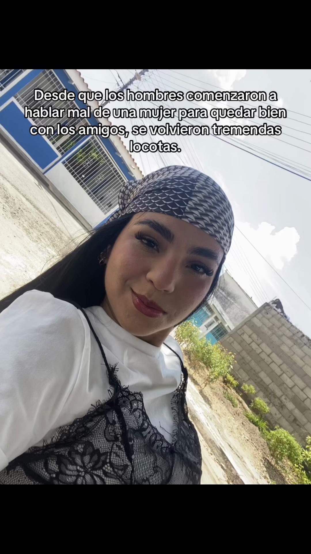@roxanny ๐