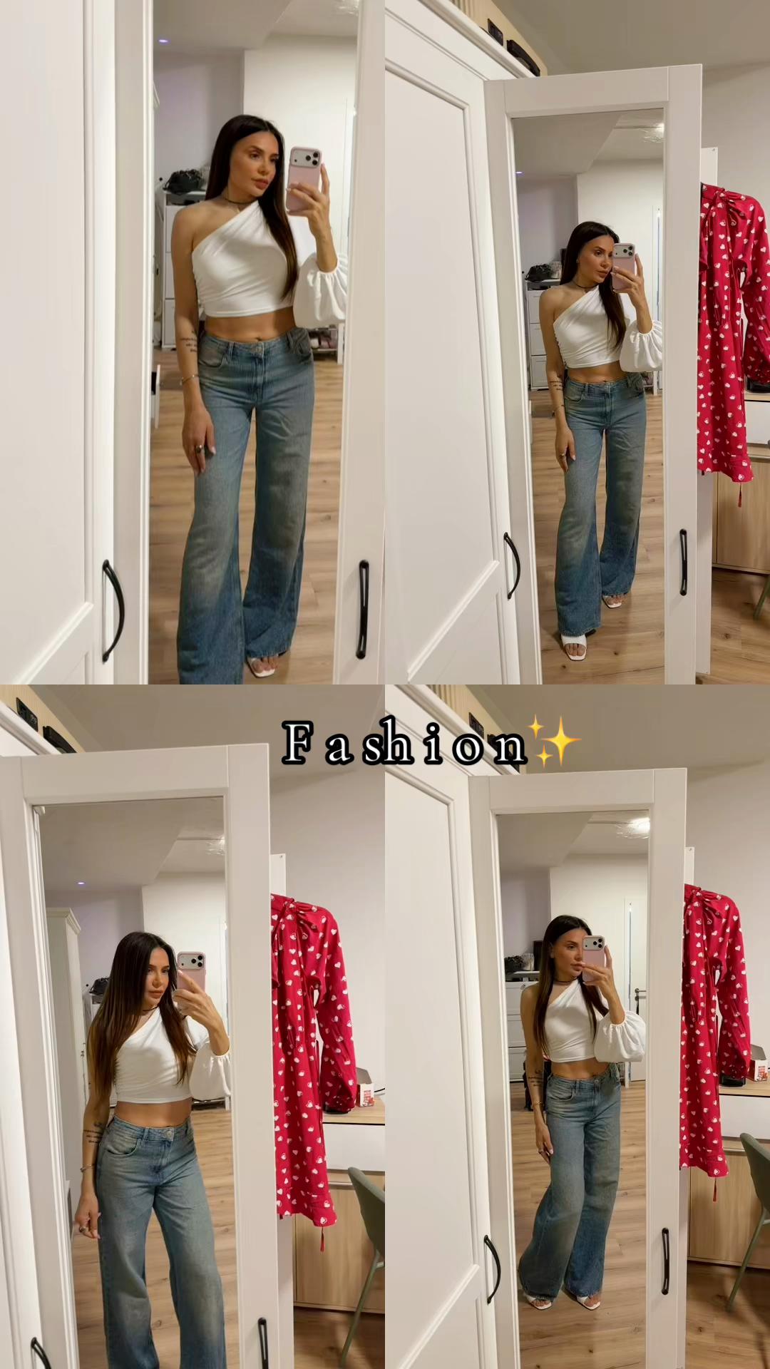 @𝑴𝒊𝒔𝒔 𝑲𝒊𝒌𝒊 🍒