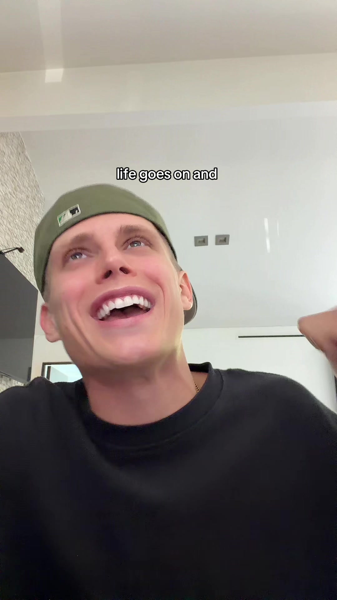 @charlieonnafriday