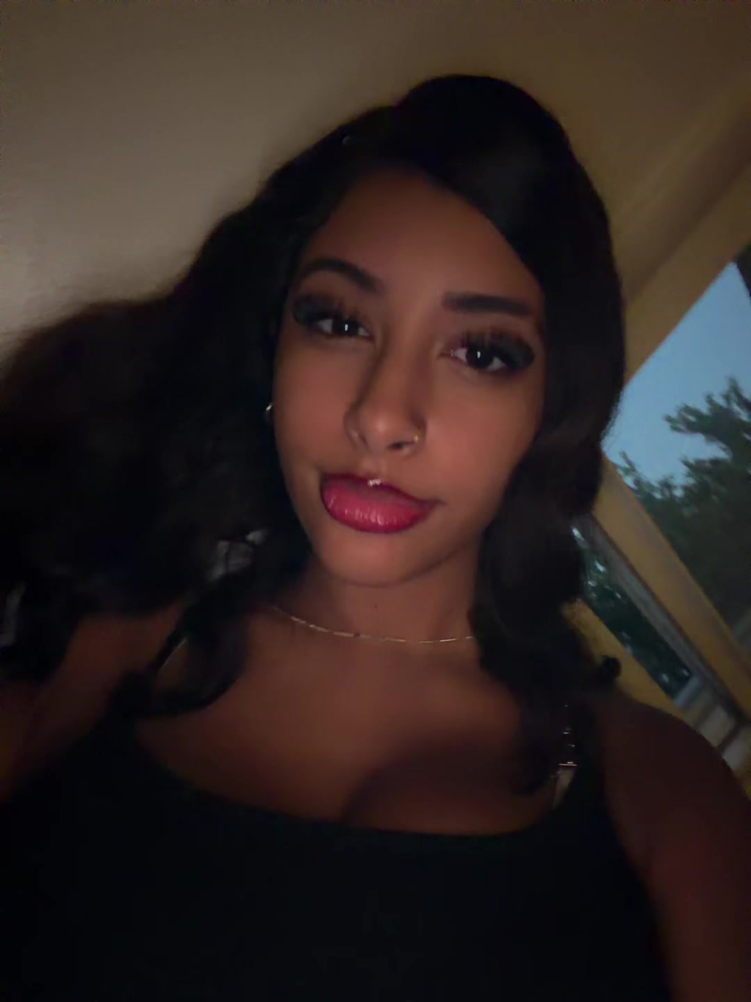 @𝒯𝒾𝒶𝓃𝓃𝒶👸🏽