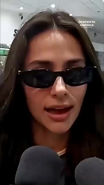 @yoamocorea