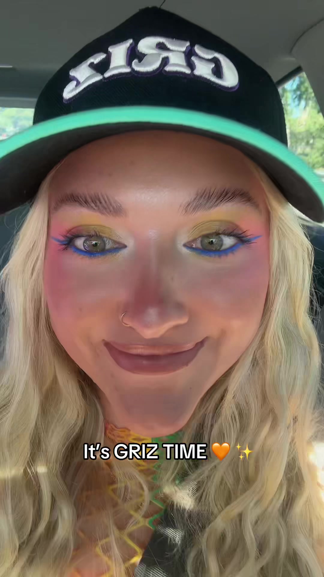 @Emily Walker