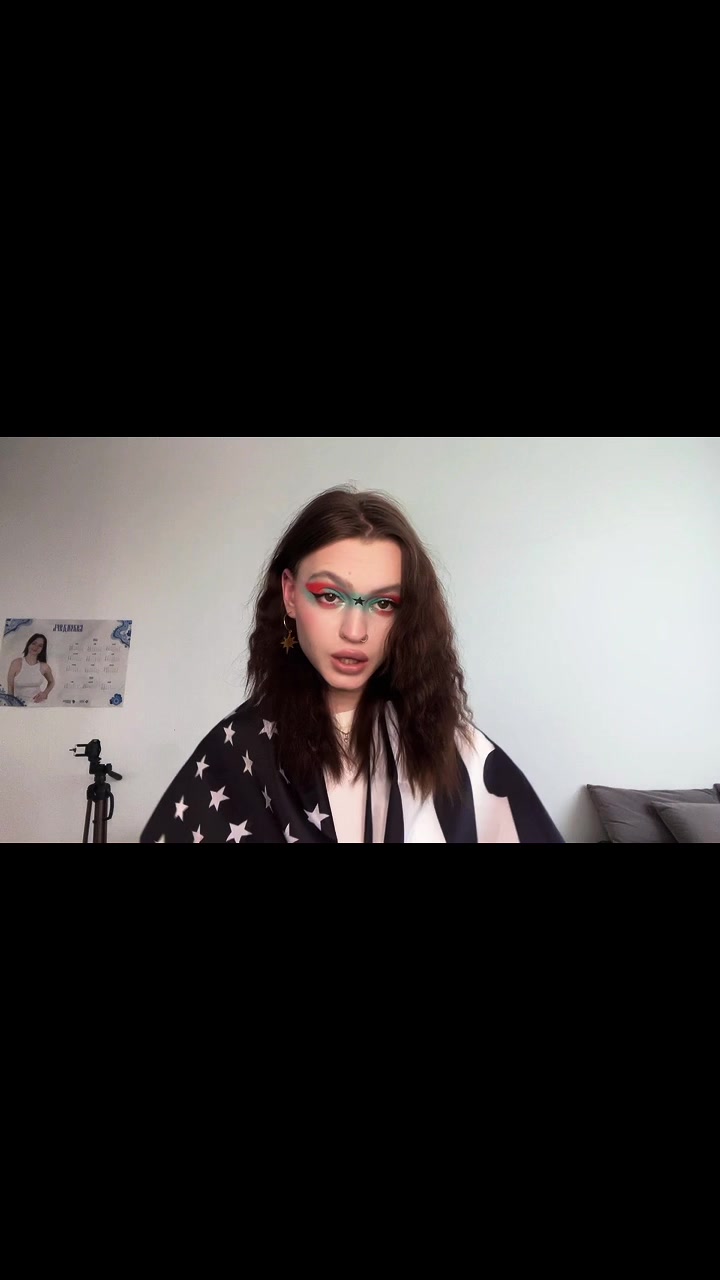 @brodoitcool