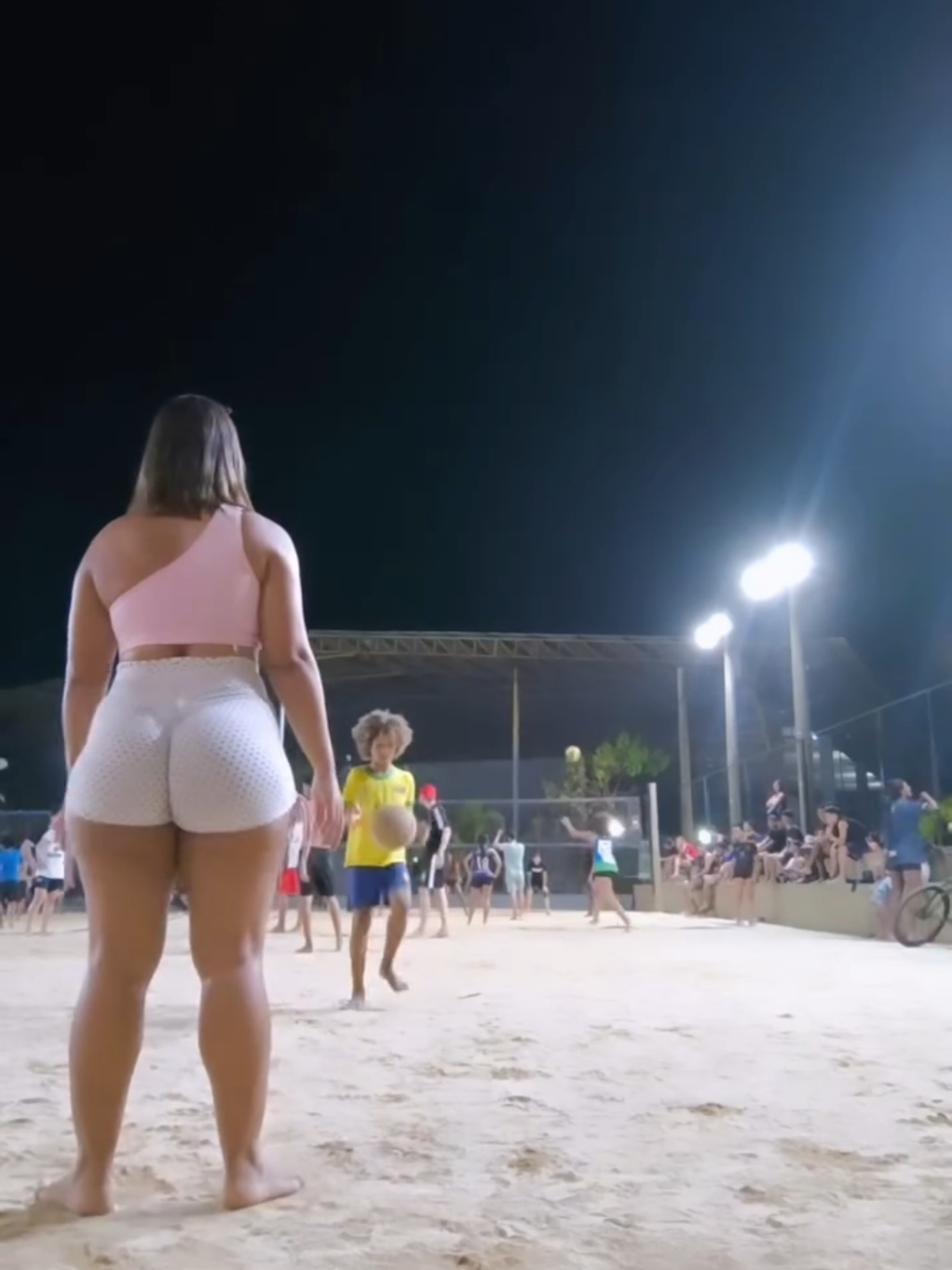 @Alessandrasousa