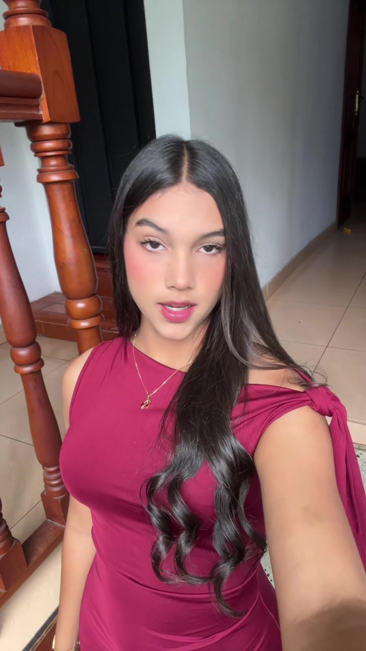 @Guadalupe Méndez
