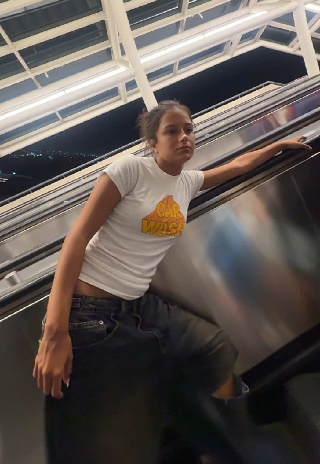 @BRI 🦸🏽&zwj;♀️